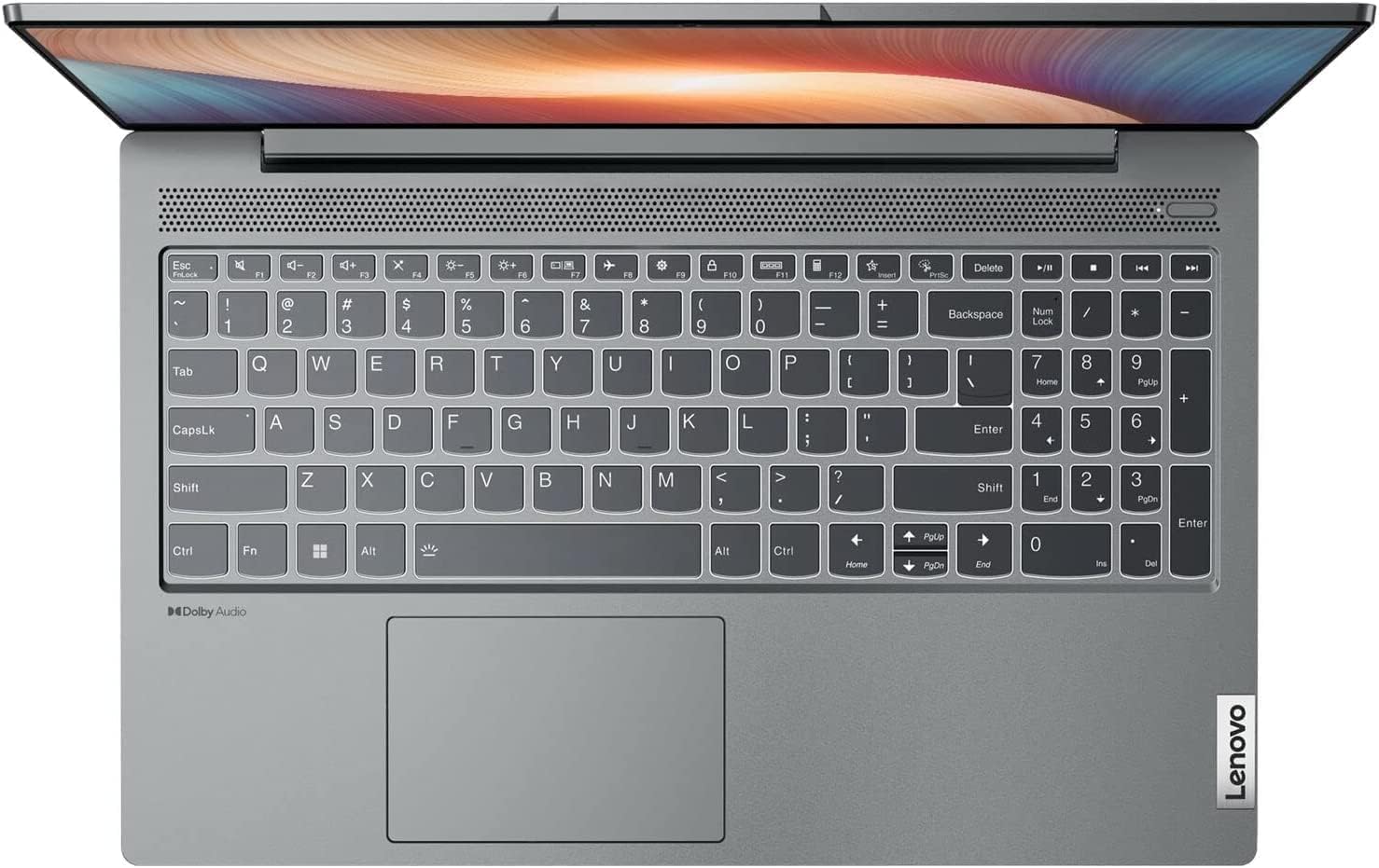 Lenovo IdeaPad 5 15ACL05 ホワイトノートPC Linux Lenovo IdeaPad 5 15ACL05 ホワイトノートPC Linux Lenovo