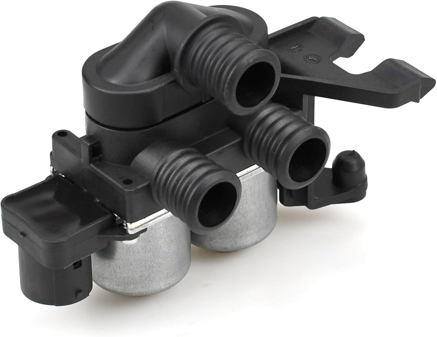 64118375792 64111387319 Heater Control Valve,Heater Control Valve Solenoid,for BMW E36 328i M3 323i 328is 318i 318is 325i 325is 1992-1999