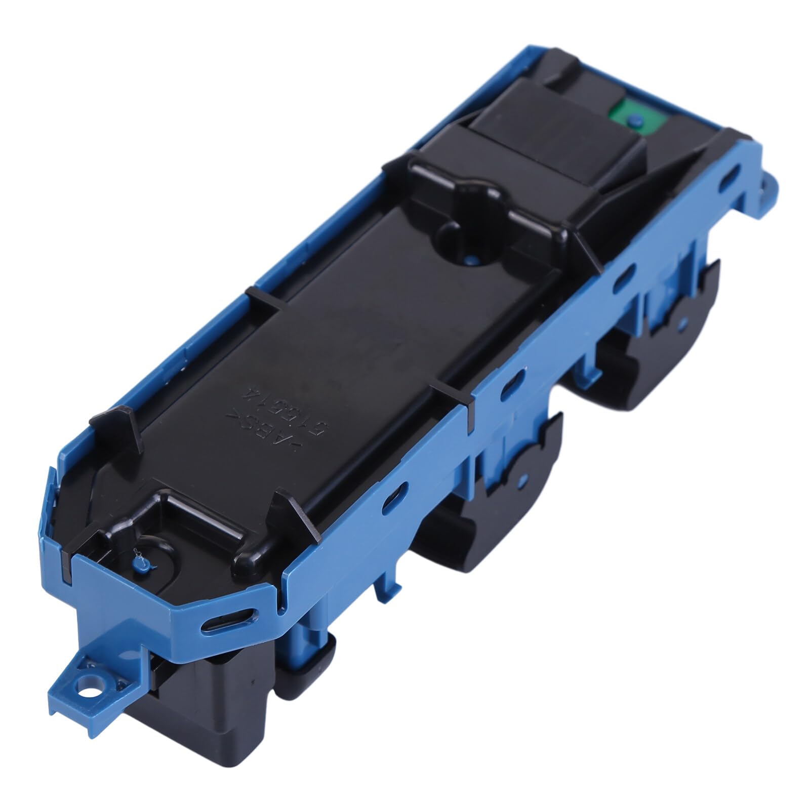 Unité Commutation Commutateur Fenêtre électrique Principale Avant GaucheCompatible avecVers*o R2 2009-2018 Remplacer 8404005020 8404005060 84040-05020 Bouton Commande Commutateur Fenêtre électrique