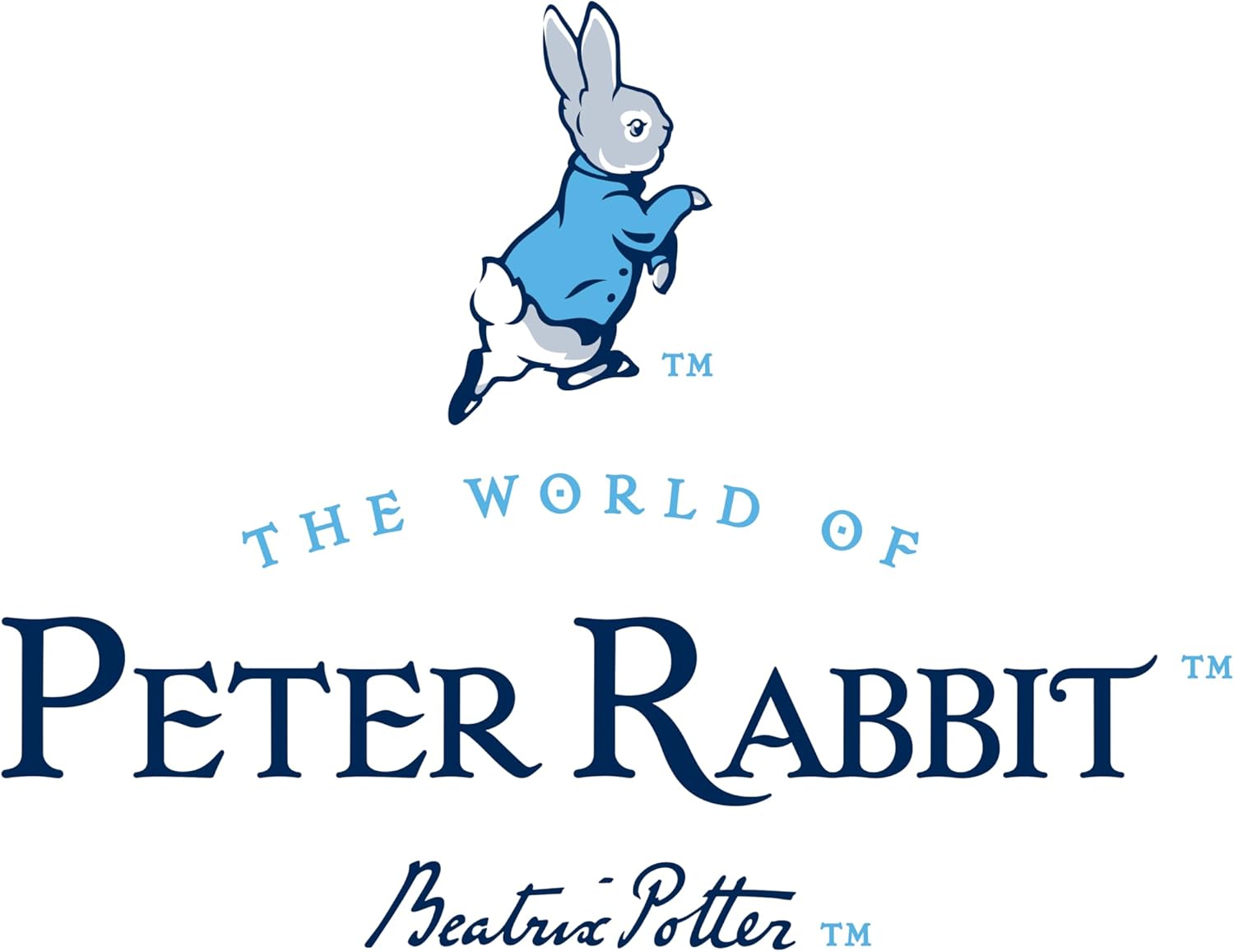 New York Puzzle Company - Beatrix Potter Peter Rabbit's Garden Snack - 500 Piece Jigsaw Puzzle for Adults by Beatrix Potter