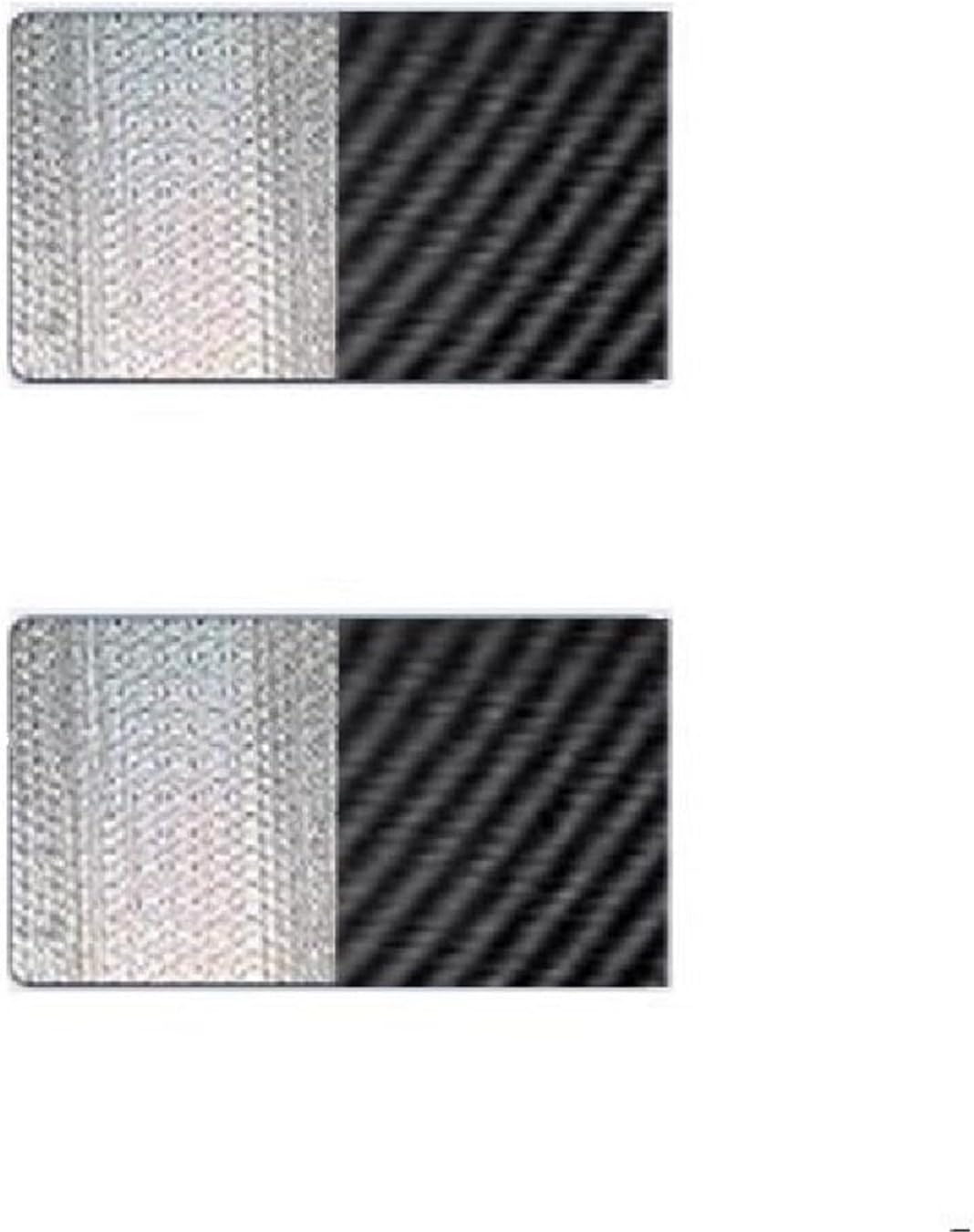 Car Panoramic Roof Heat Shield Window Sunshade Sunroof Sunshade Suitable For Benz GLA 200 H247 2020~2023 2022(Silver Black)