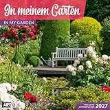 Ackermann Kunstverlag