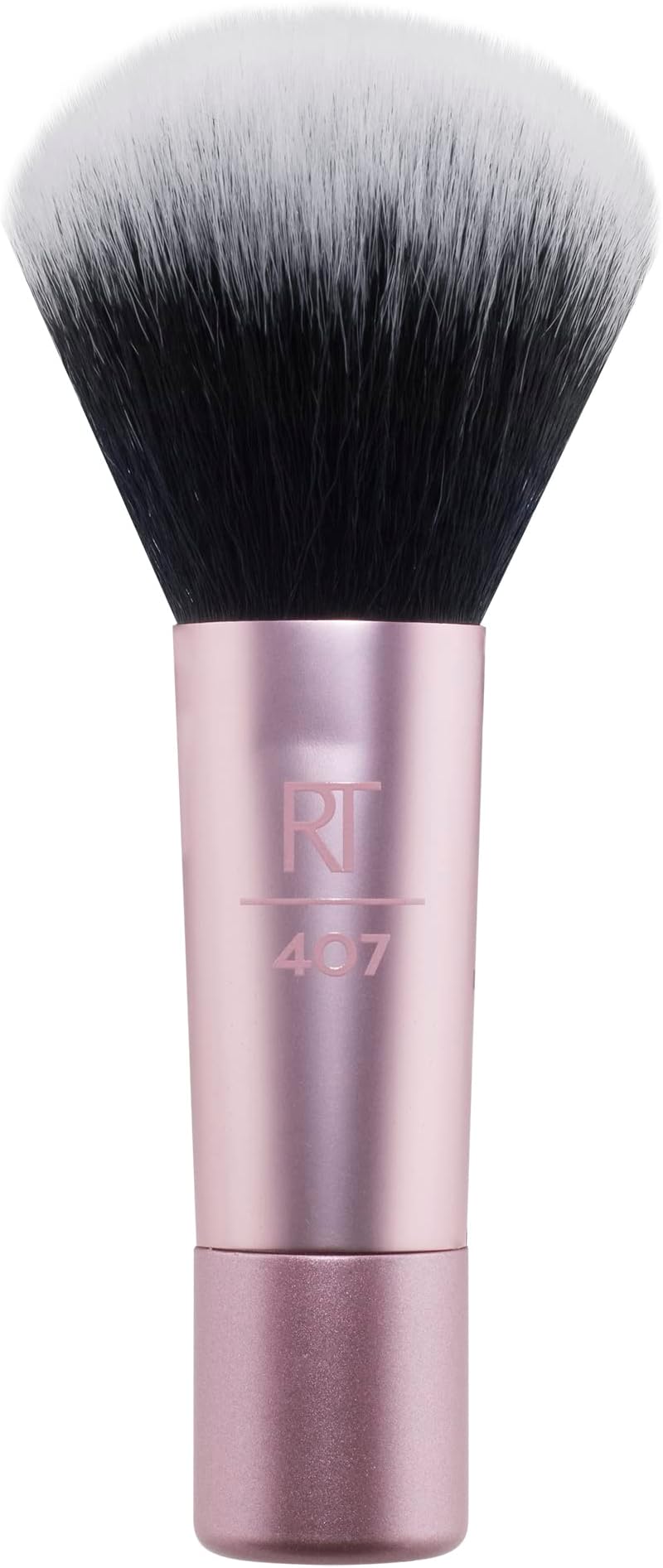 by Sam and Nic Mini Multitask Brush