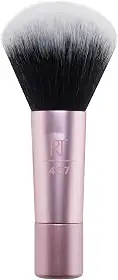 Real Techniques Pincel de Bolso Multitarefas, Rosa