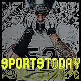 Sports Today