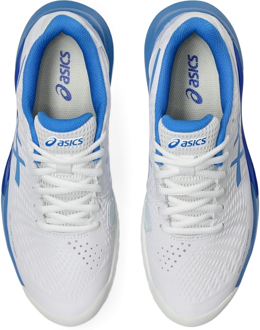 Asics Women's Gel-Challenger 14 Tennis Shoes - Image 6