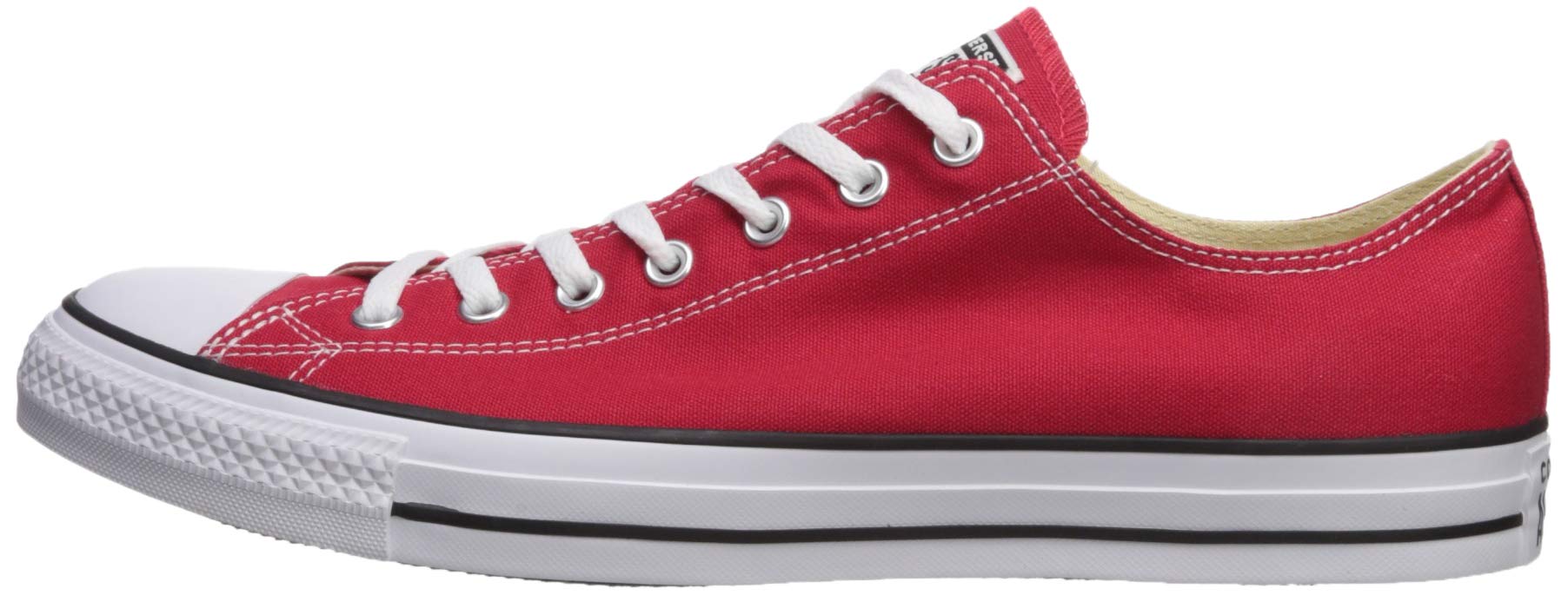 Converse Chuck Taylor, Scarpe da Ginnastica Donna