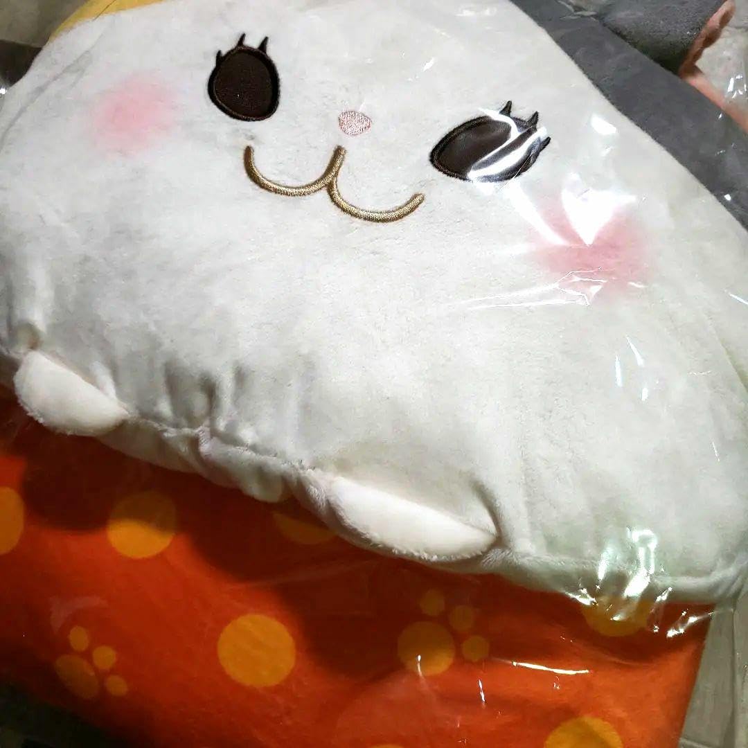 Amazon.co.jp: ファットキャットのフットウォーマー FF14