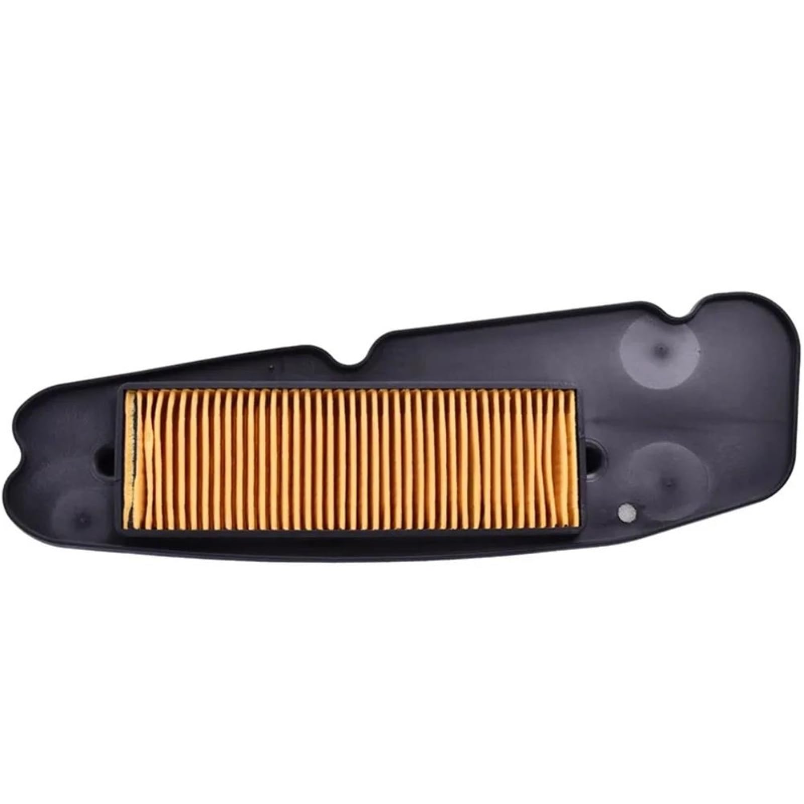 Filtre à air de rechange premium HFA4405 pour Majesty 400 5RU