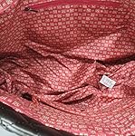 Review Image by Amanda Damiano Amanda Damiano