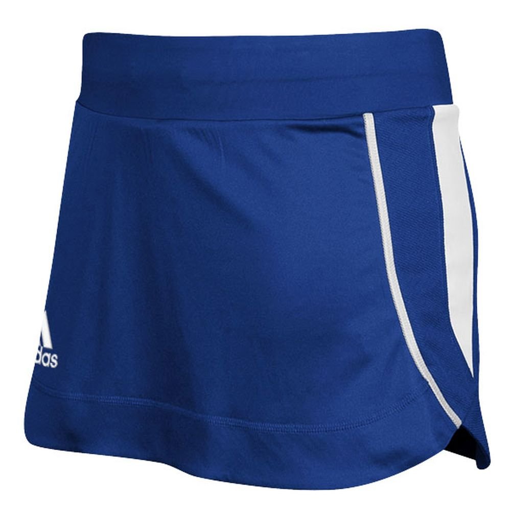 adidas Women's Climacool Utility Skort
