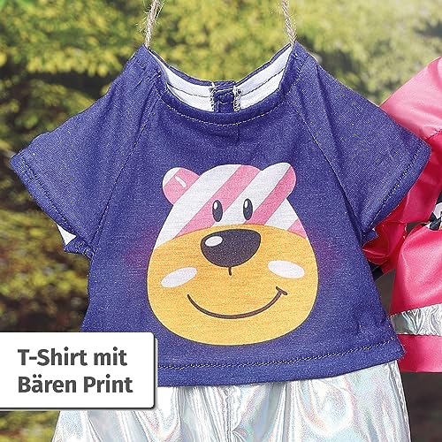 Bild 2