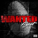 olp music man axis  OLP