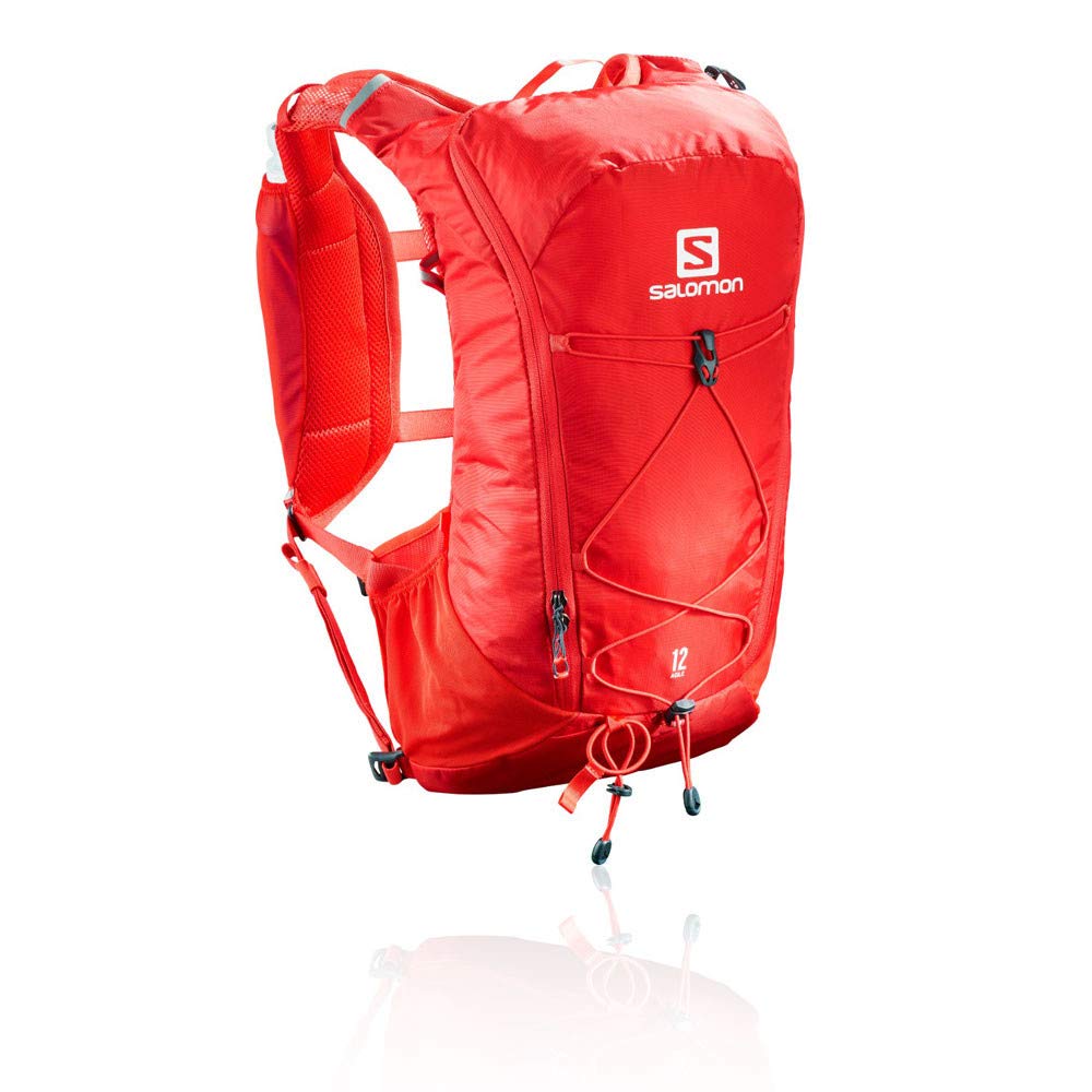 Salomon Agile 12 Set Desertcart Cyprus