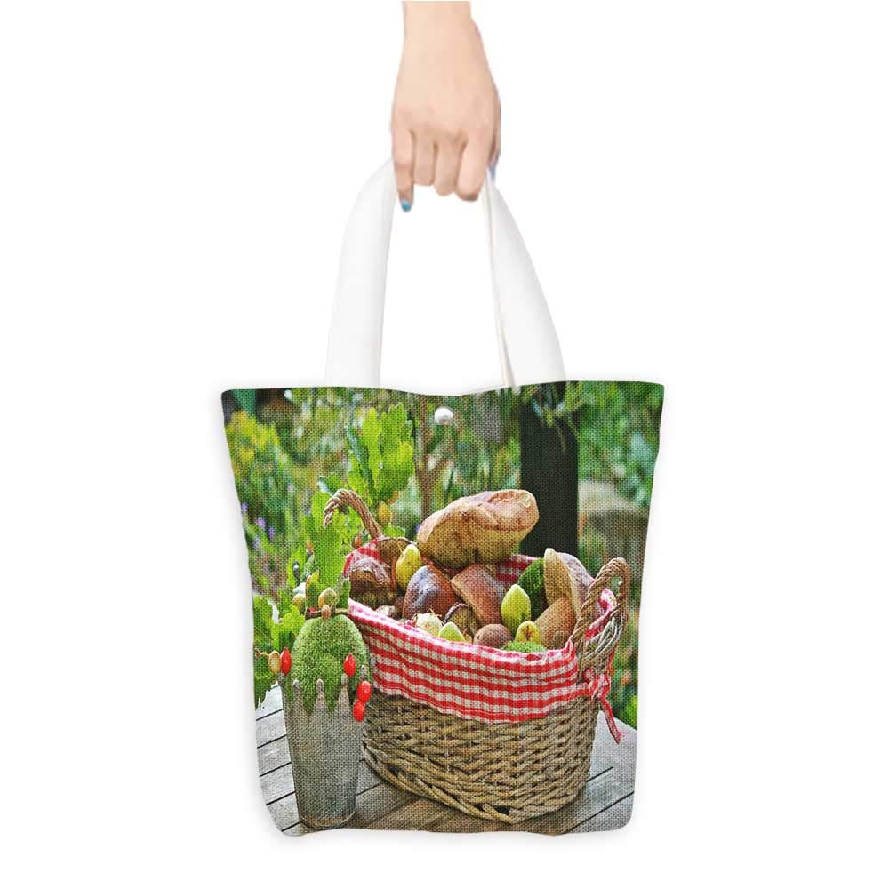 Quilted Bread Basket Pattern FREE Quilt Patterns