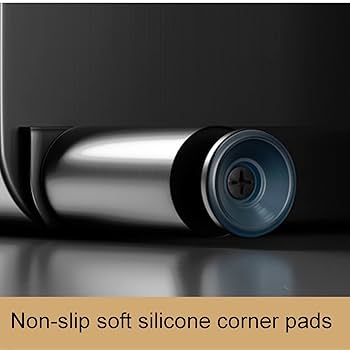 スロップシンク　美品 Amazon.co.jp: フロアモップシンク、屋外スロップシンク