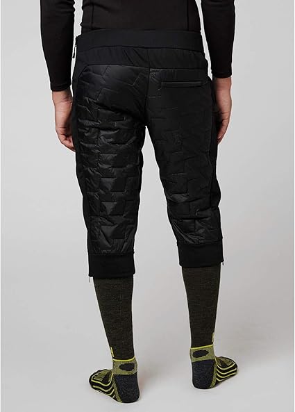 Helly hansen lifaloft 3 4 Clearance