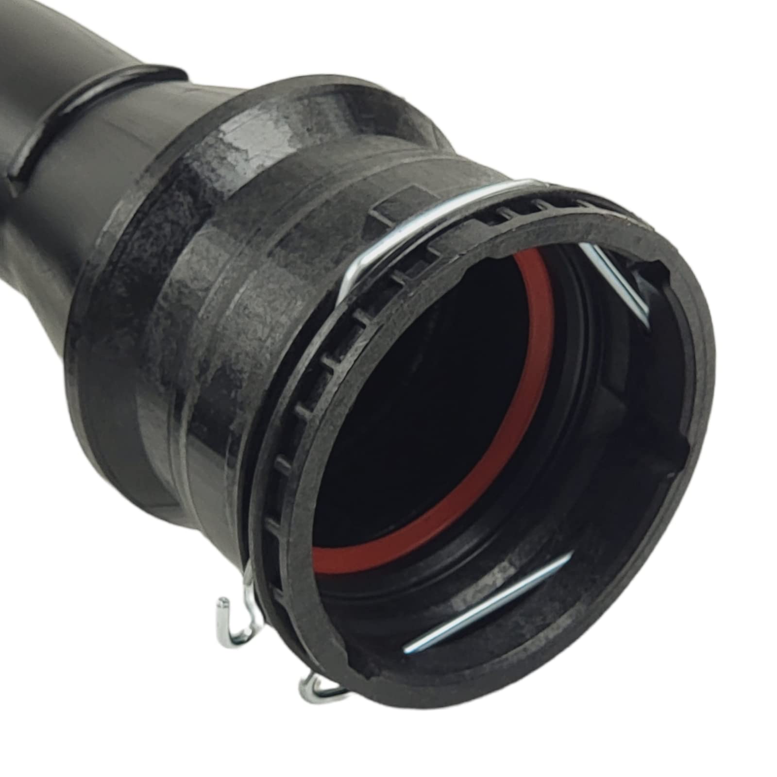 144603415R Tuyau turbo d'admission d'air compatible avec Ren ault Megane III Scenic III Fluence 1.5 dCi