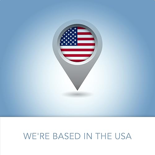 Miniatura 6 de CFS Filtro de agua para toda la casa, filtro de carbono de sedimentos de 5 micrones para agua más limpia en casa, paquete de 4