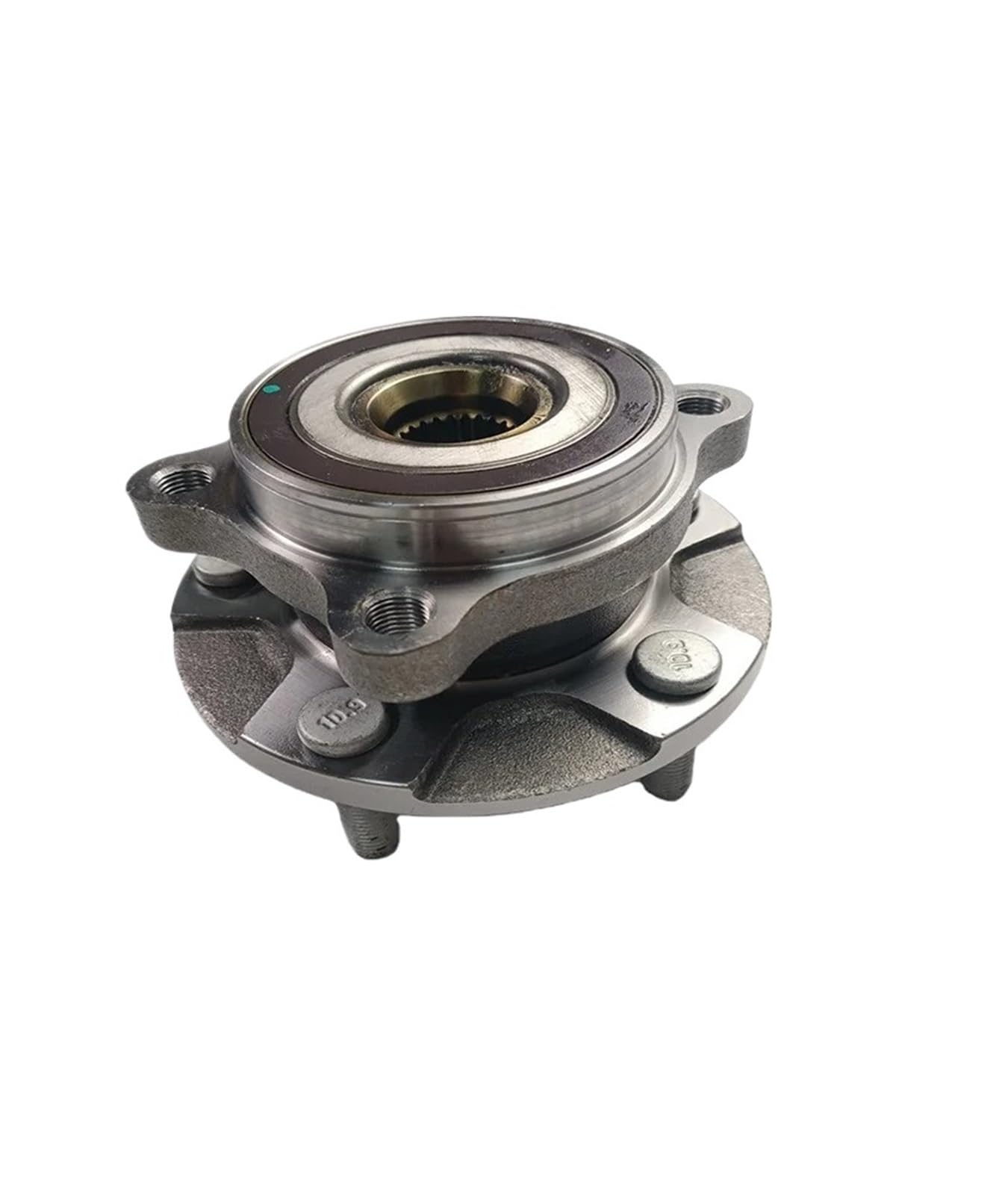 Petit*S KUMA 43550-02050 BBmart Auto Parts 1 Pcs Front Wheel Hub Bearing