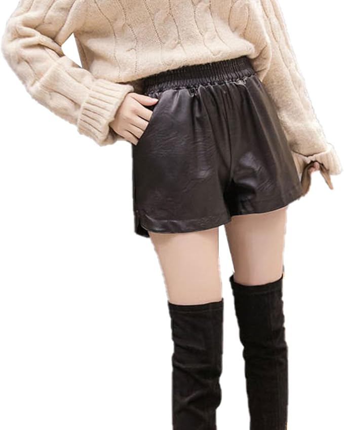HEUGN 22SS ブラウン　ジョージ　美品 エア ジョーダン 1 ミッド SE FZ4359-200 ブラウン/ベージュ