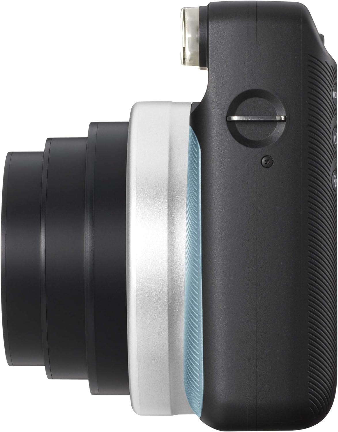 (未使用･未開封品)FUJIFILM チェキ SQUARE SQ6 アクアブルー INS SQ 6 AQUA BLUE Amazon | instax Square SQ6カメラ アクアブルー | インスタント