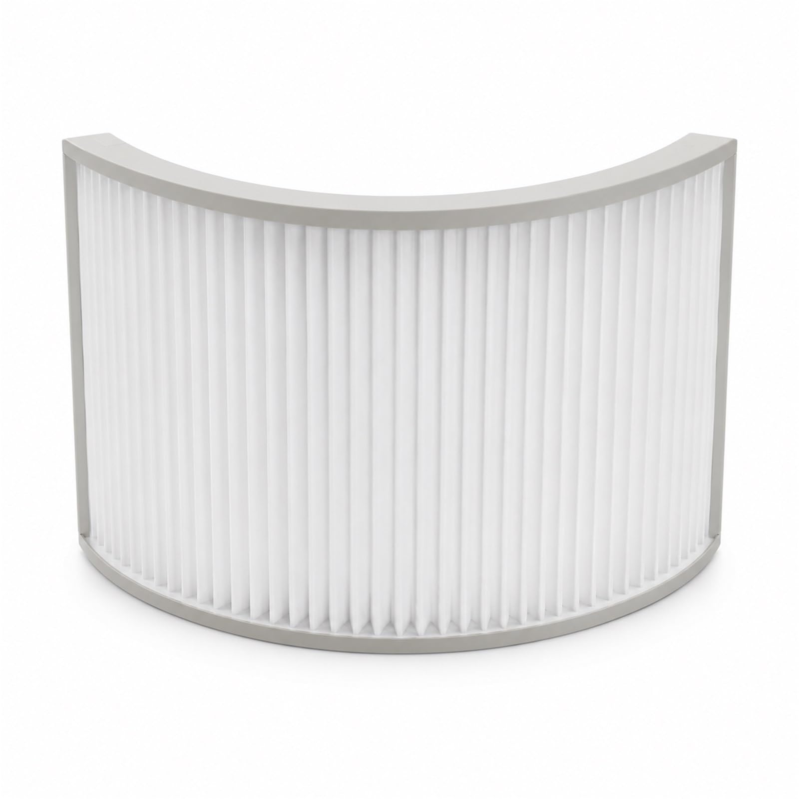 Replacement Filter Compatible for DREAME Bladeless Tower Fan MF10