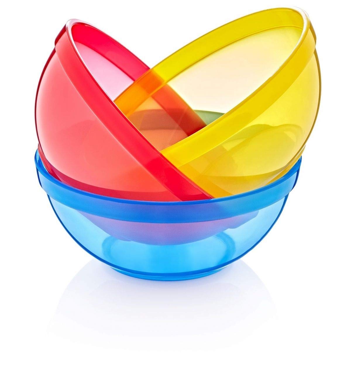 Babyjem Playgo Go Snap Camera Toy