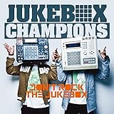  Don\'t Rock the Jukebox