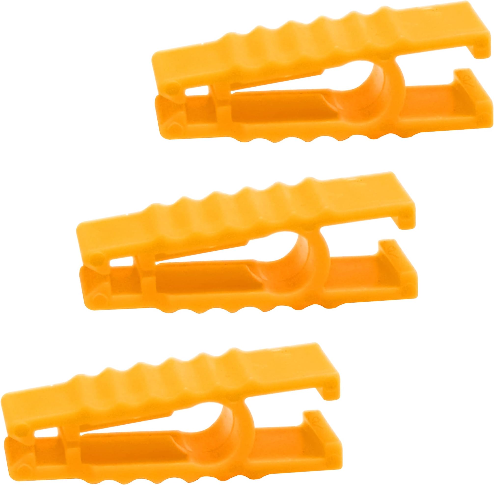 VANTRONIK Fuse Puller Tool for Automotive Car Boat Blade Fuse Mini Fuse and Standard Fuse