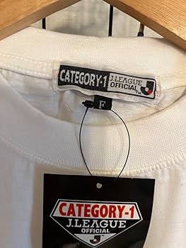 Amazon.co.jp: 90's ヴィンテージ ガンバ大阪 Tシャツ シングル