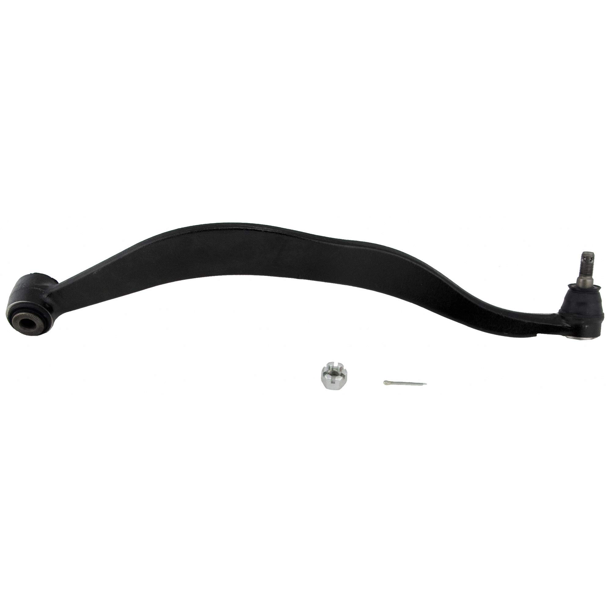 Moog K80345 Bras de commande et assemblage de rotule pour trajets quotidiens - 3