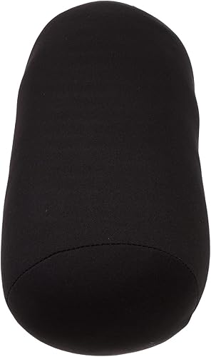 Miniatura 10 de Ciieeo Almohada cervical cómoda para el cuello y la cintura, almohada cervical para el cuello, suministro de sueño, cómoda almohada para el cuello,