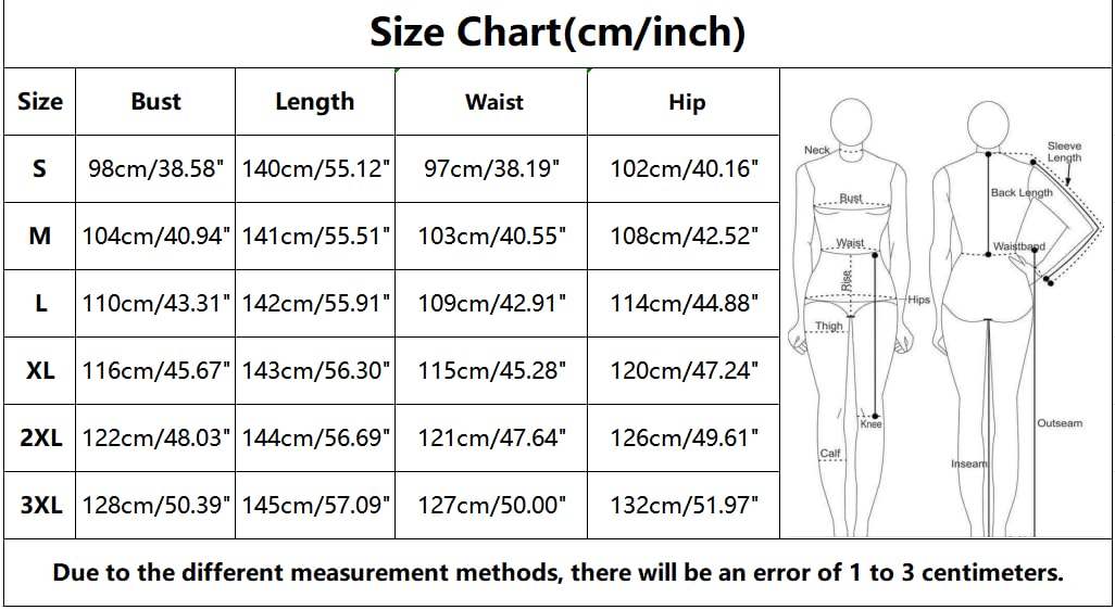 Jeans Jumpsuit Damen Sommer Kurzarm Latzhose Vintage Floral Overalls Casual Baggy Playsuit mit Taschen Einteiler Loose Fit Hosenanzug Boho Hippie Style Bunte Blumen Hose Gartenhose