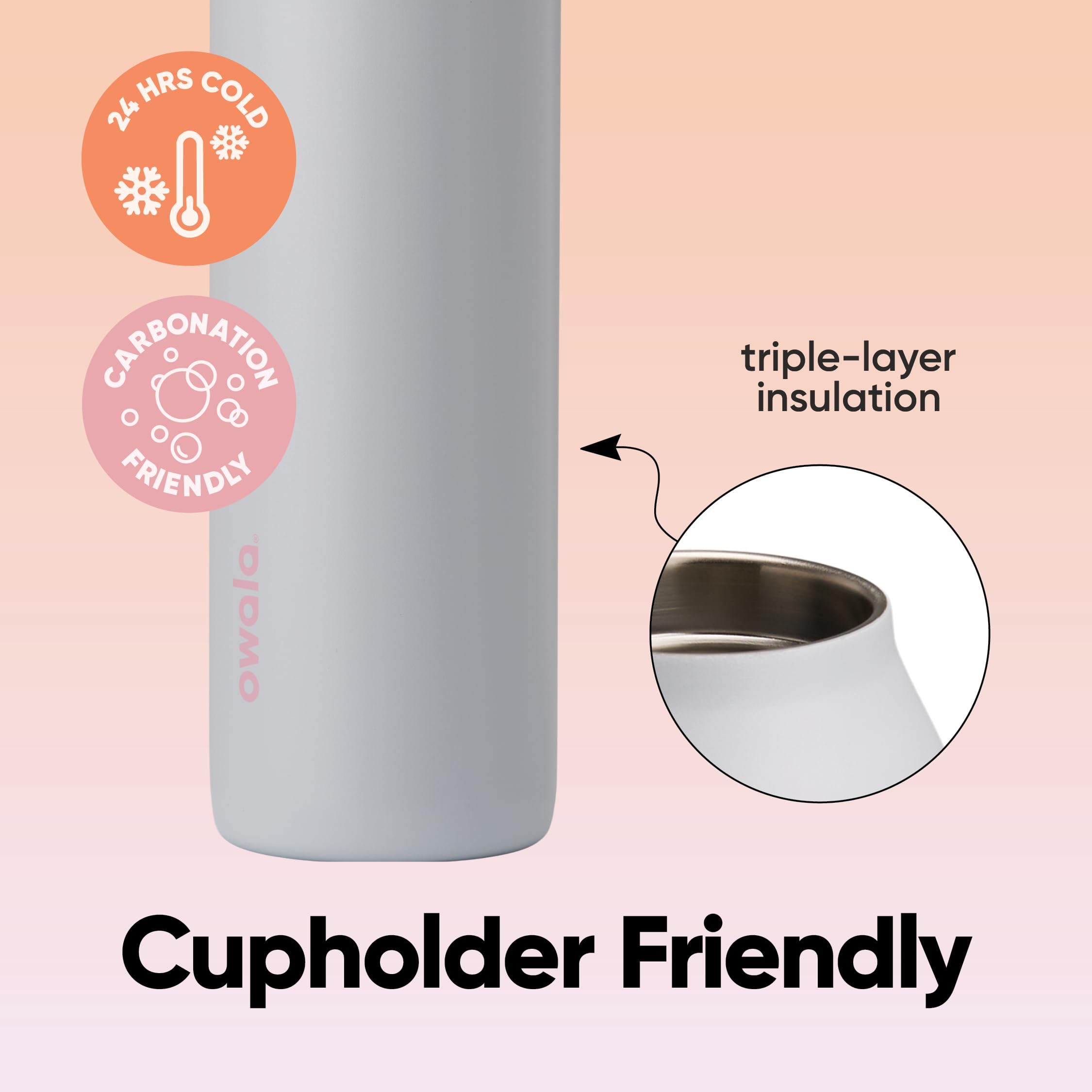 owala-freesip-twist-24oz-insulated-stainless-steel-water-bottle image 4