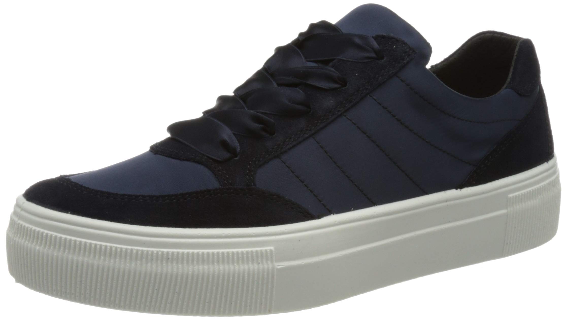 LegeroWomen's Lima Trainer