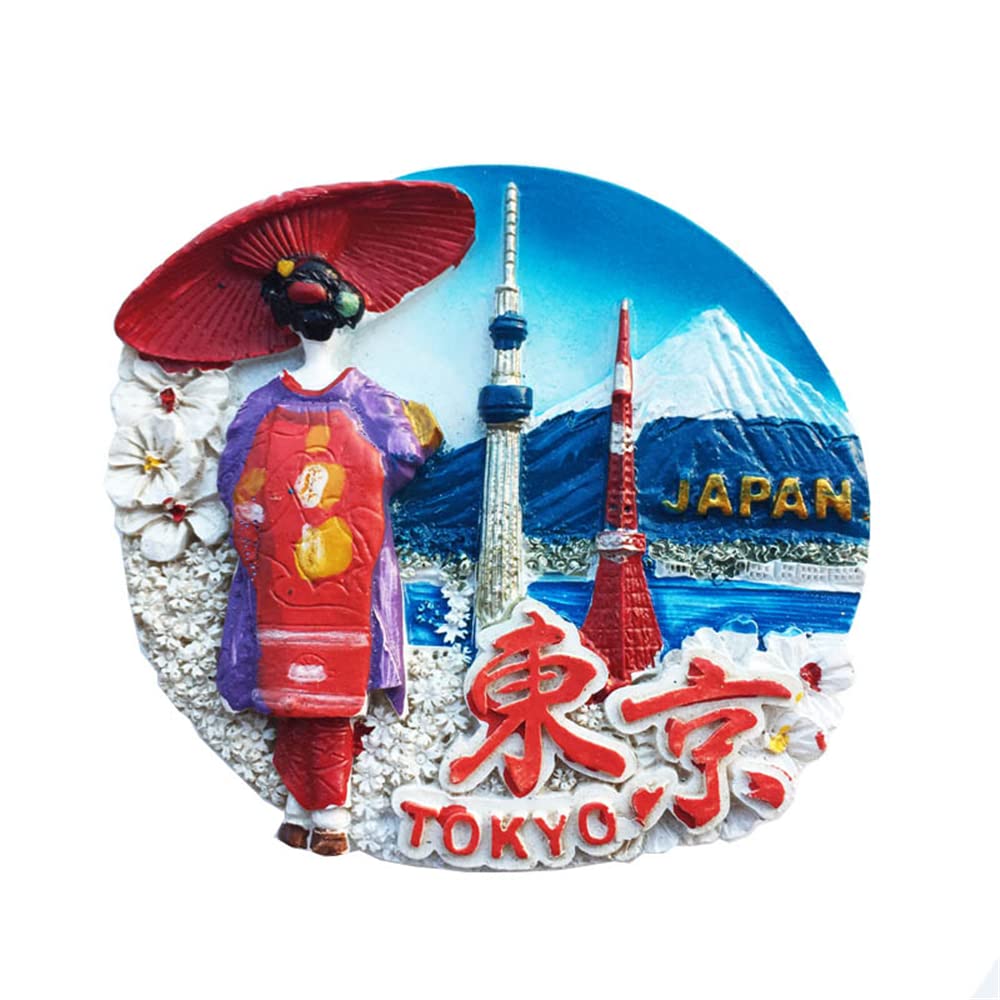 219 置物 鶴 SOUVENIR FOR FOREIGNERS 219 置物 鶴 SOUVENIR FOR