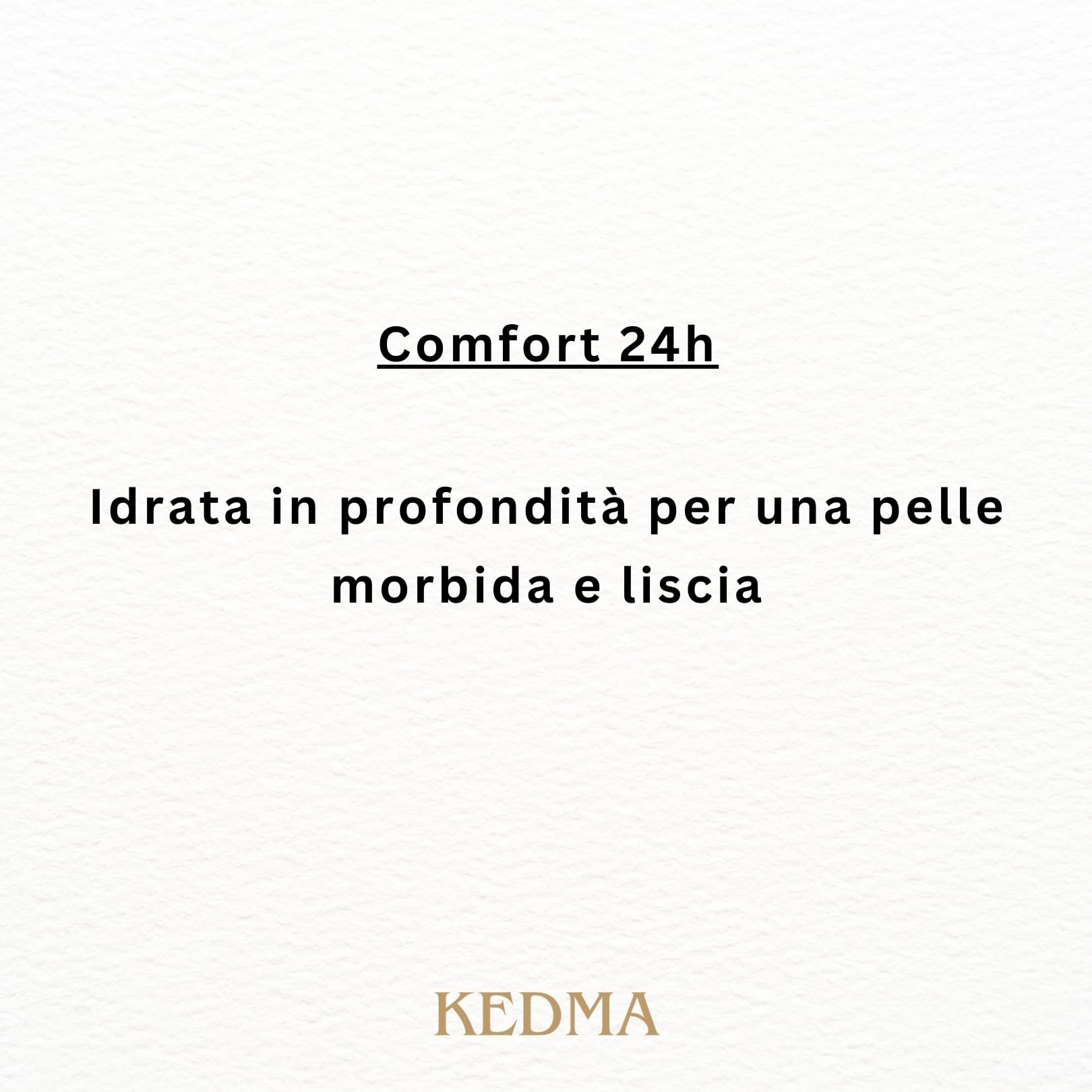 KEDMA - Duo Lifting Contorno Occhi con Siero & Crema - 30ml+50g | Il duo occhi combina un siero lifting e una crema idratante per levigare e rivitalizzare il contorno occhi.