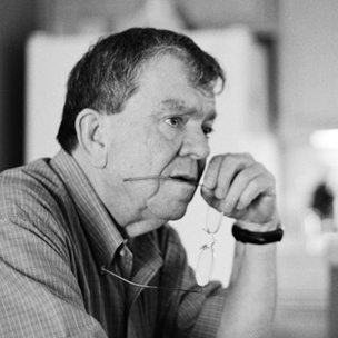 Rod Rosenblatt Amazon.com: Rod Rosenbladt: books, biography, latest update