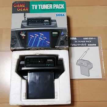 61AlA8KS0EL._AC_UF350,