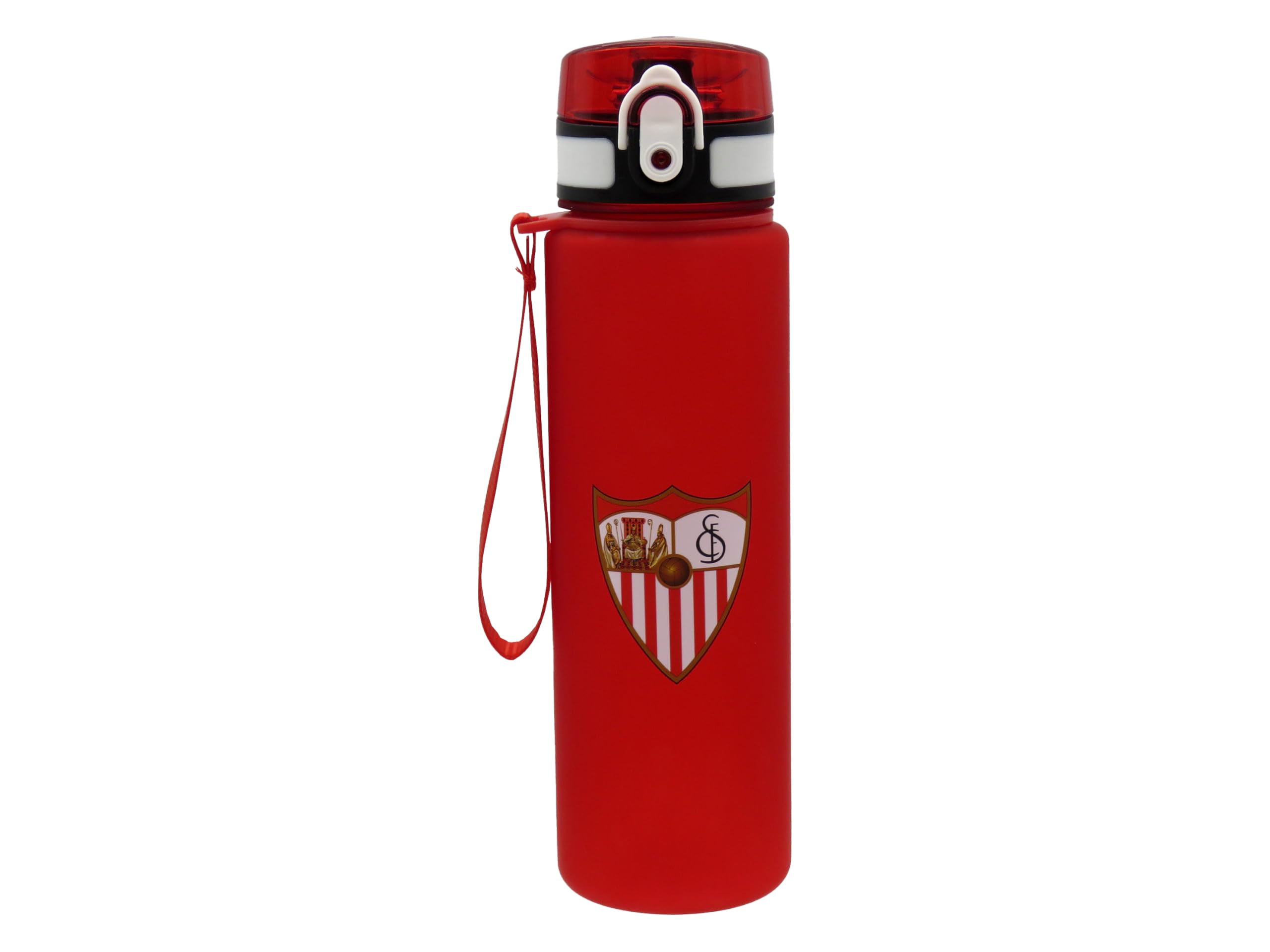 CyP Brands- Seville, Bottle, Water Bottle, Sports Bottle, Bottle, Canteen, Official Product