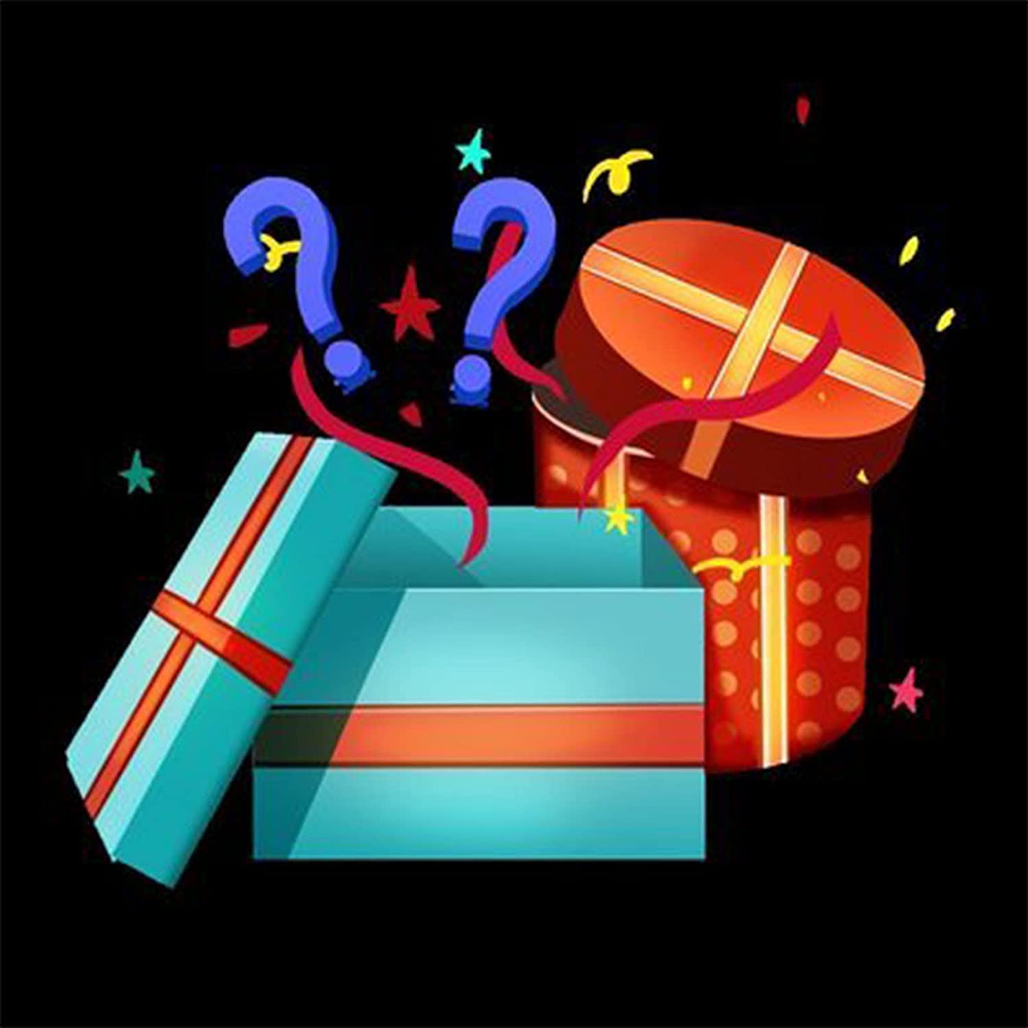 Buy Liquidation Boxes Returns, Return Pallets,pallets for Sale,Pallets