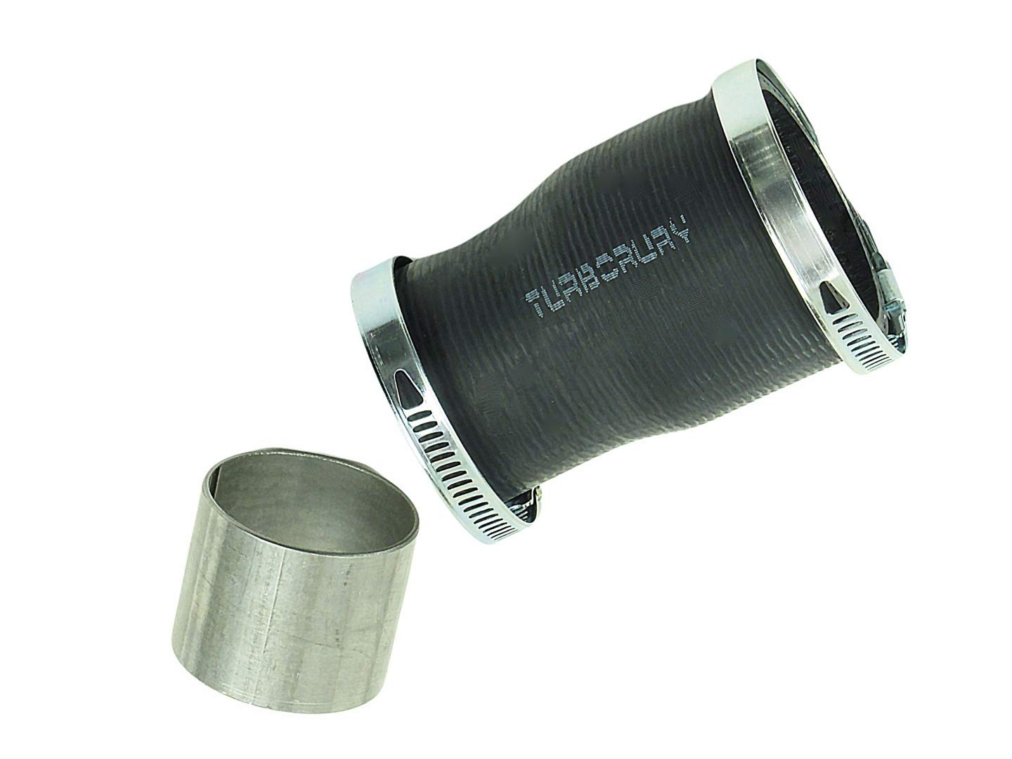 Compatible/repuesto para tubo de limpiador de aire Renault Laguna II 1.9 DCI ESPACE IV 1.9 DCI 7700116005