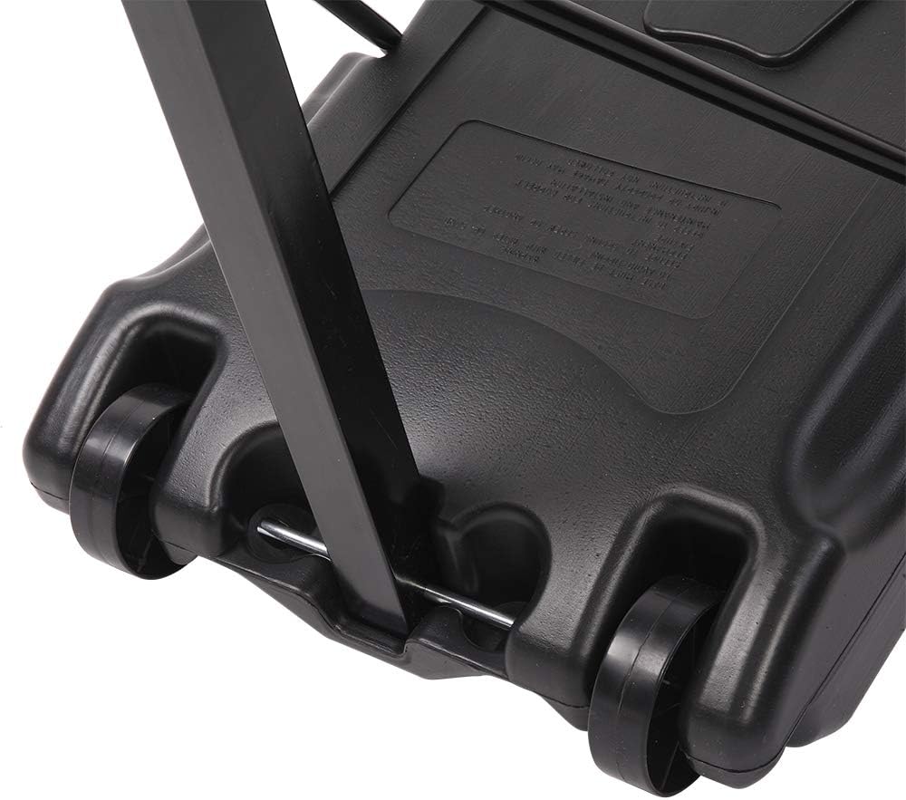 PEXMOR Pool Basketball Hoop & vplleyball Poolside, Portable for Swimming Pool, Upgraded Water Basketball Backboard Stand for Pool Indoor Outdoor