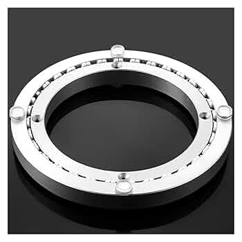 ヴィンテージ　アルミ脚　回転テーブル Amazon.co.jp: bifine テーブル 脚 継ぎ足し 回転式 2個セット