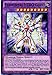 Elemental HERO Core - SHVI-ENSE2 - Super Rare - Limited Edition