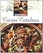 Cocina Catalana (Susaeta) (COCINA REGIONAL) - EQUIPO SUSAETA