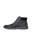mens Garlan - Deno