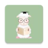 SekamCo Apps