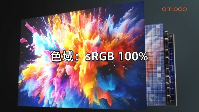 モバイルモニター Omiodo 10.5インチ 超軽量 420Nits高輝度s Amazon.co.jp: 【2026モデル】モバイルモニター Omiodo 10.5インチ 超